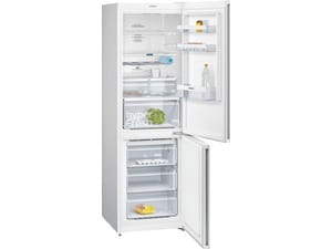 Siemens KG36NXW35 koelvriescombinatie