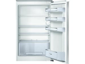 Bosch KIR18V60 inbouw koelkast