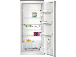 Siemens KI24RV21FF inbouw koelkast