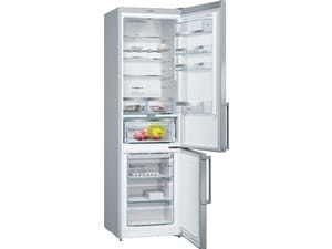 Bosch KGN39AI35 koelvriescombinatie