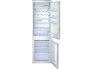 Bosch KIV34X20 inbouw koelkast