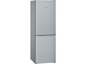 Siemens KG33NNL30