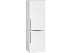Siemens KG36EBW40