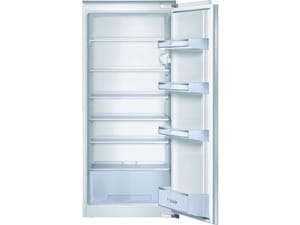 Bosch KIR24V51