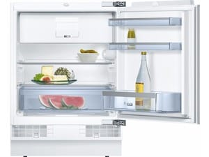 Bosch KUL15A65