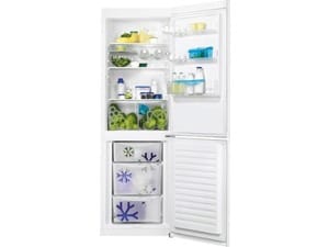 Zanussi ZRB34103WA