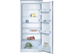 Bosch KIR24V21FF