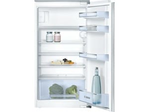 Bosch KIL20V51