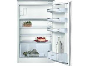 Bosch KIL18V20FF