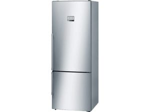 Bosch KGF56PI40