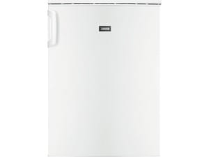 Zanussi ZRG15807WA