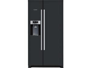 Bosch KAD90VB20