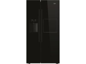 Beko GN 162430 P
