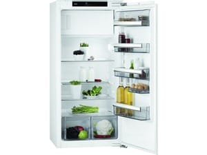 AEG SFE81221AC