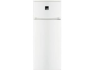 Zanussi ZRT23100WA