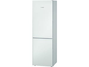 Bosch KGV36VW32S