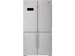 Beko GN1416233ZX