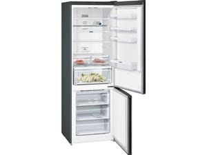 Siemens KG49NXX4A
