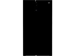 Beko GN163130ZGB