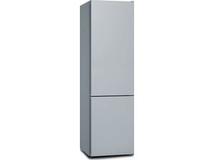Bosch KGN39IJ3A