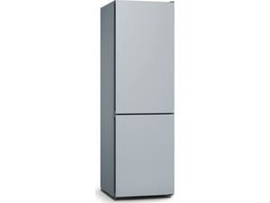 Bosch KGN36IJ3A