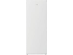 Beko RSSE265K30W