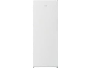 Beko RSSE265K20W Wit
