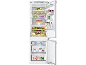 Samsung BRB260135WW