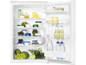 Zanussi ZBA15021SA