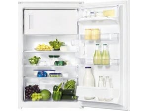 Zanussi ZBA14421SA