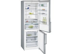 Siemens KG49NAI40