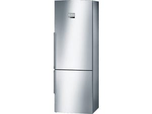 Bosch KGF49PI40