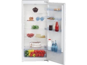 Beko BLSA210M2S