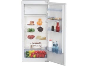 Beko BSSA200M2S