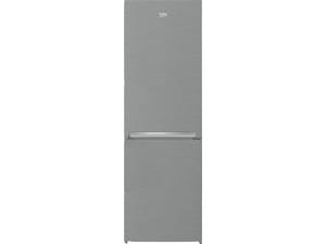 Beko RCSA330K30PT