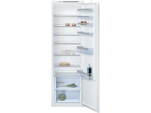 Bosch KIR81VF30