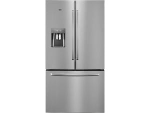 AEG RMB86321NX