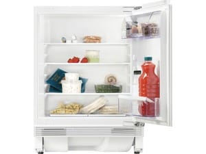 Zanussi ZQA14030DA