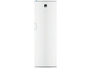Zanussi ZRA40401WA