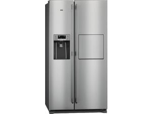 AEG RMB66111NX