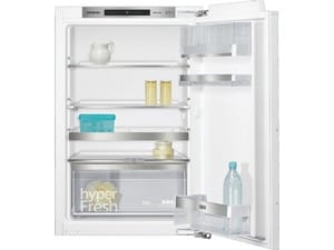 Siemens KI21RAD40 Inbouw Koelkast