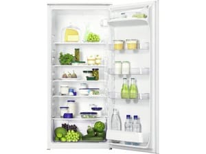 Zanussi ZBA23042SV