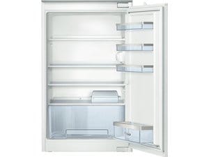 Bosch KIR18X30