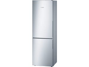 Bosch KGV36VL32