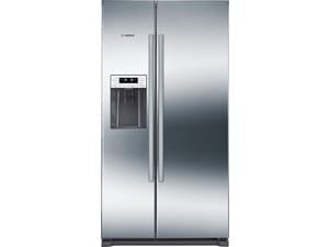 Bosch KAD90VI30