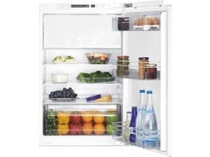 Beko BTS 114200