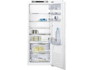 Siemens KI52FAD30