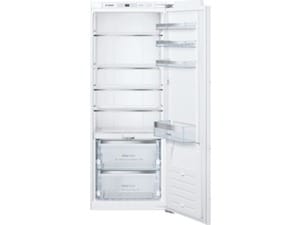 Bosch KIF51AF30