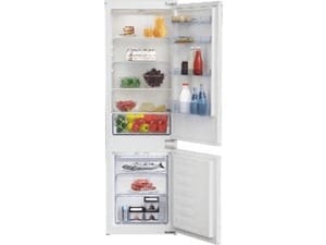Beko BCHA275K2S