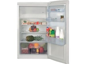 Beko RBI 1400